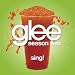 Sing! (Glee Cast Version)
