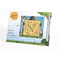 The Gruffalo Giant Snakes & Ladders
