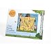The Gruffalo Giant Snakes & Ladders