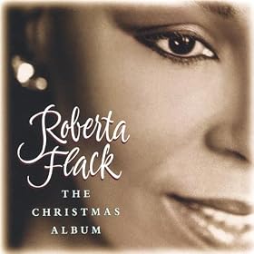 The Christmas Album