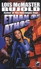 Ethan of Athos
