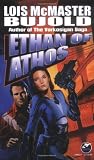 Ethan of Athos