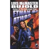 EthanofAthos