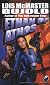 Ethan of Athos