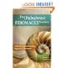 The Fabulous Fibonacci Numbers