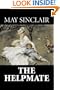 The Helpmate