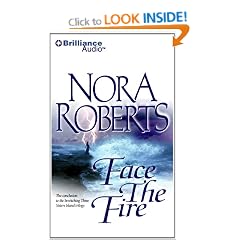 Face the Fire