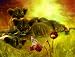 African Innocence 500pc Jigsaw Puzzle by Carol Cavalaris