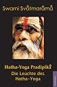 Hatha-Yoga Pradipika.