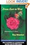 From East to West: Odyssey of a Soul (Critical Realism--Interventions Series)