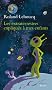 Les extraterrestres expliqu�s � mes enfants