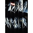 X-Men