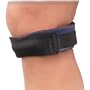 Trainer's Choice Patellar Strap
