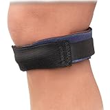 Trainer's Choice Patellar Strap