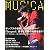 MUSICA (ムジカ) 2012年 06月号 [雑誌]