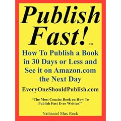How to Write and Publish a Scientific Paper: 6th Edition (How to Write and Publish a Scientific Paper (Day))