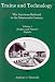 Trains and Technology: The American Railroad in the Nineteenth Century : Bridges and Tunnels Signals (Bridges and Tunnels, Signals)