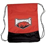 University of Arkansas String Pack