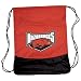 University of Arkansas String Pack