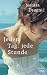 Jeden Tag, jede Stunde: Roman