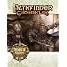 Paizo Publishing 9211 - Chronicles: Seekers of Secrets