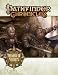Pathfinder Chronicles: Seekers of Secrets - A Guide to the Pathfinder Society