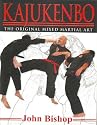 Kajukenbo: The Original Mixed Martial Art