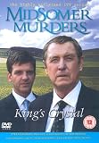 Midsomer Murders - Kings Crystal