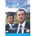 Midsomer Murders - King's Crystal [DVD]