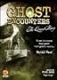 Ghost Encounters: The Queen Mary