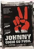 Johnny Cogio Su Fusil (Johnny Got His Gun) (1971) (Spanish Import)