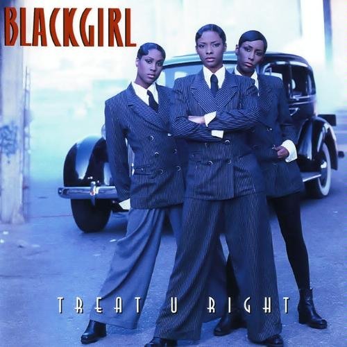 Blackgirl - Krazy Lyrics - Zortam Music