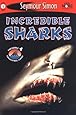 Incredible Sharks: See More Readers Level 1