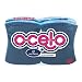 O-Cel-O All Surface Scrub Sponge 8512-T, 1-Count