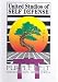 United Studios of Self Defense Purple Belt Instructional Video Series