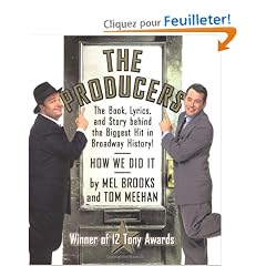The Producers