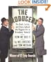 The Producers