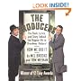 The Producers