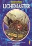 Lichemaster Warhammer Fantasy Roleplay