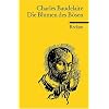 Die Blumen des B�sen