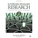 interdisciplinary research process and theory