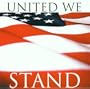 United We Stand