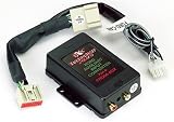 Precision Interface Electronics FRD04-AU...