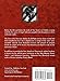 Attack on Titan: Before the Fall (Novel)