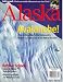 Alaska, March 2008 Issue
