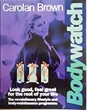 Bodywatch