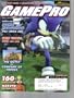 GamePro Magazine March 2006 210 (210)
