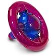 Super Pet CritterTrail Turn-About Exercise Top Accessory, Colors Vary