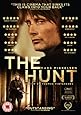 The Hunt (Jagten) [DVD]