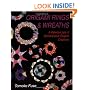 Origami Rings & Wreaths: A Kaleidoscope of 28 Decorative Origami Creations